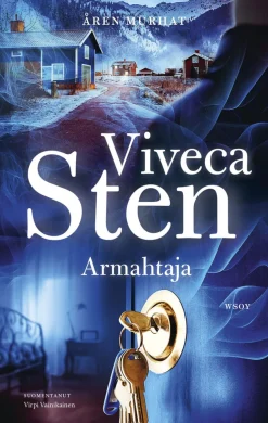 Armahtaja