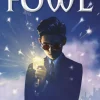 Artemis Fowl