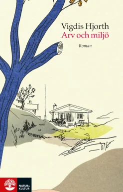 Arv och miljö