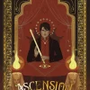 Ascension