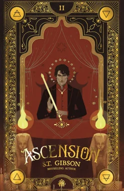 Ascension