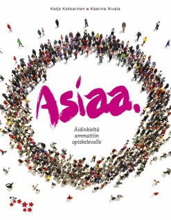 Asiaa