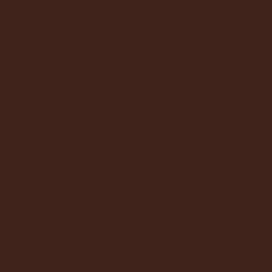 Askartelumaali 60ml ruskea Plus Color