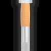 Askarteluveitsi Fiskars