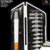 Askarteluveitsisetti Fiskars