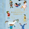 Astrid Lindgrenin rakkaimmat tarinat