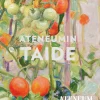 Ateneumin taide