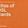 Atlas of QSL Cards