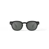 Aurinkolasit Izipizi Junior C Black