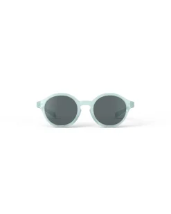Aurinkolasit Izipizi Kids Plus Fresh Cloud