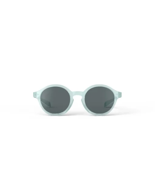 Aurinkolasit Izipizi Kids Plus Fresh Cloud