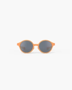 Aurinkolasit Izipizi Kids D Orange Smash