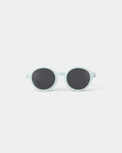 Aurinkolasit Izipizi Kids Plus D Sweet Blue