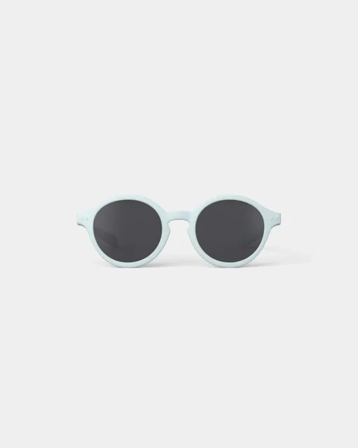 Aurinkolasit Izipizi Kids Plus D Sweet Blue