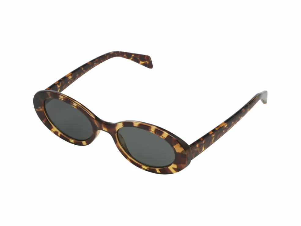 Aurinkolasit Komono Ana Tortoise