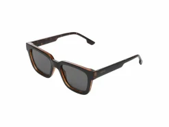 Aurinkolasit Komono Bobby Black Tortoise