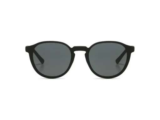 Aurinkolasit Komono Liam Carbon