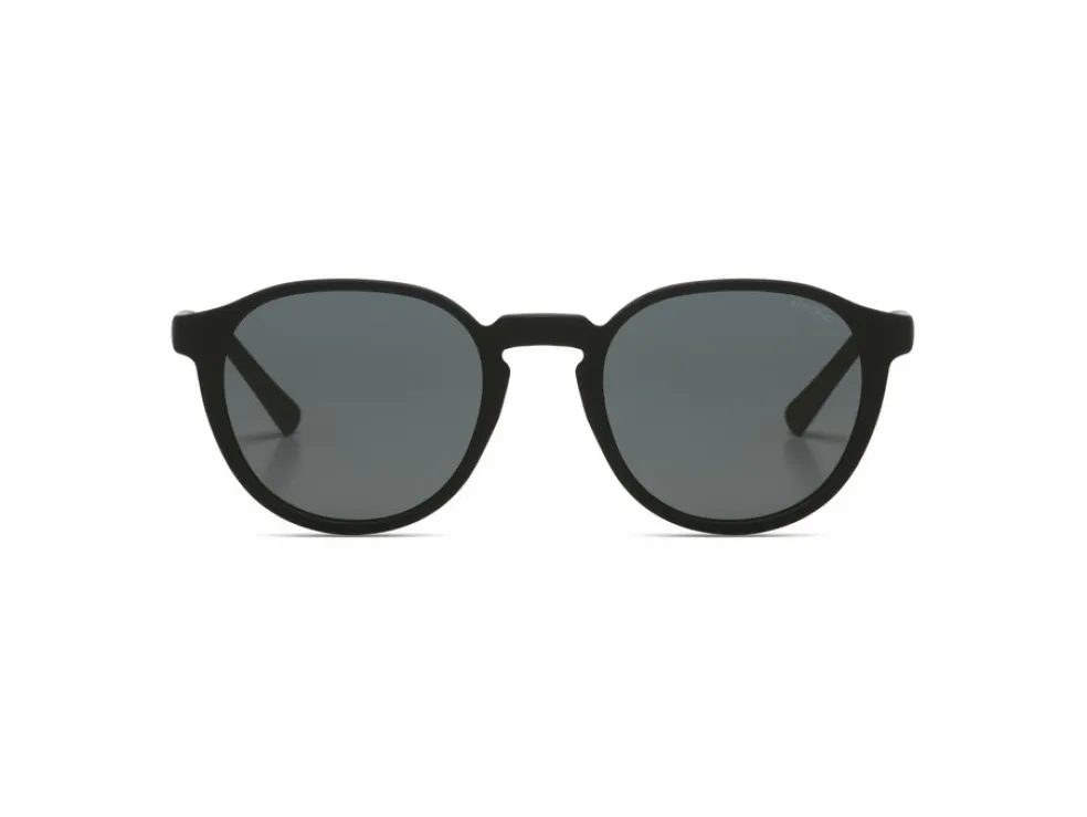 Aurinkolasit Komono Liam Carbon