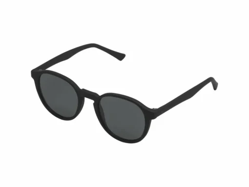 Aurinkolasit Komono Liam Carbon