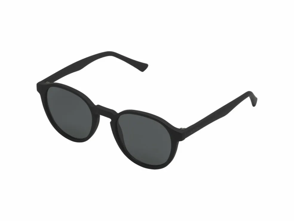 Aurinkolasit Komono Liam Carbon