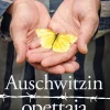 Auschwitzin opettaja