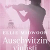 Auschwitzin viulisti