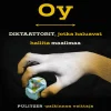 Autokratia Oy