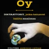 Autokratia Oy