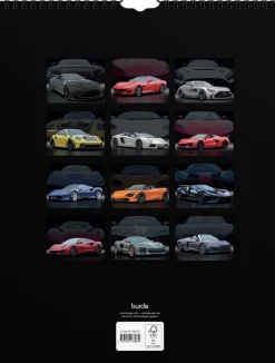 Autot 2026