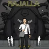 Avaruuden rajalla (selkokirja)