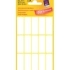 Avery tarra 32-018, 14x38/105