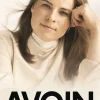 Avoin