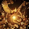 Ballad of Songbirds and Snakes Movie Tie-in, The