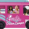 Barbie Dream Camper