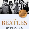 Beatles - Omin sanoin, The