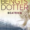 Beatrice