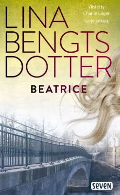Beatrice