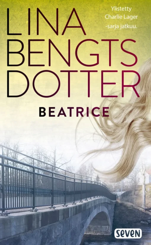 Beatrice