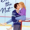 Behind The Net