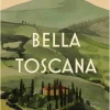 Bella Toscana