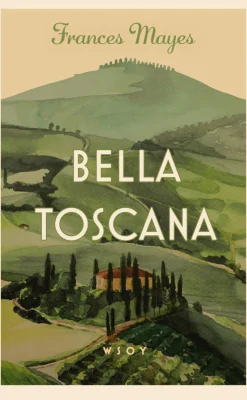 Bella Toscana
