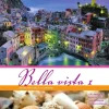 Bella vista 1