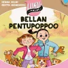 Bellan pentupoppoo
