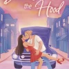 Beneath the Hood