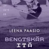 Bengtskär itä kahdeksan