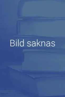 Beredskapsjuridik : En introduktion till totalförsvarfrågor inom offentlig