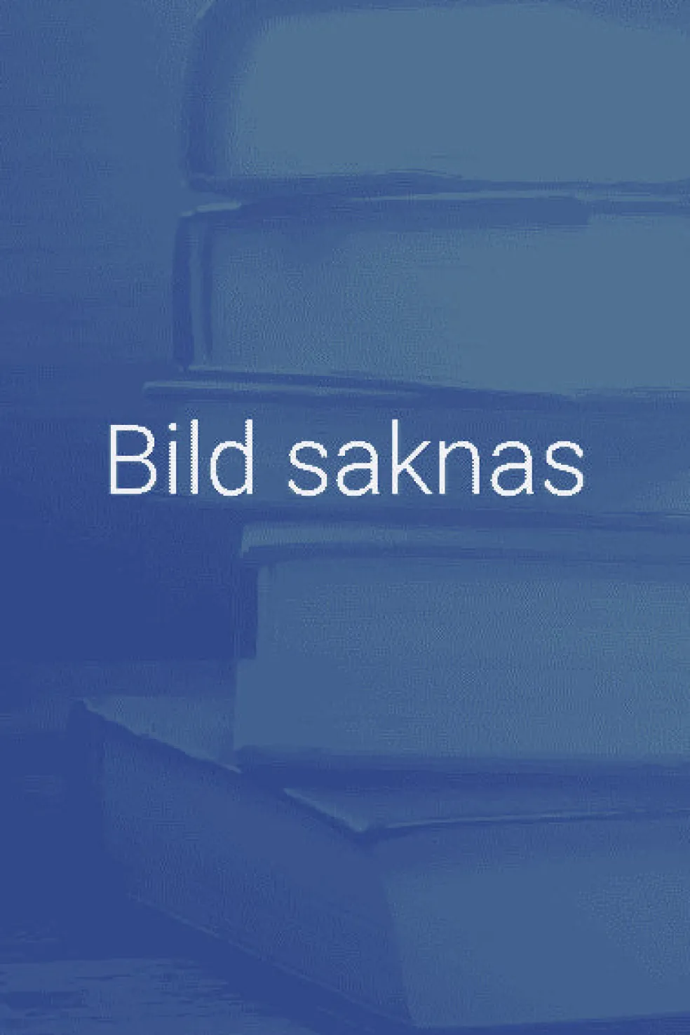 Beredskapsjuridik : En introduktion till totalförsvarfrågor inom offentlig