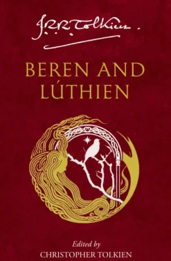 Beren and Luthien