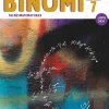 Binomi MAB7 (LOPS21)