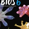Bios 6 (LOPS21)